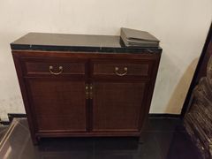 -明湖楼·经典鲁菜山东海鲜(大明湖店)