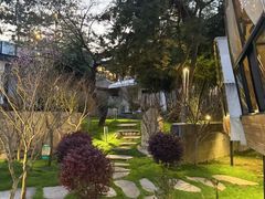 -松临·铁板烧&Omakase(神农店)