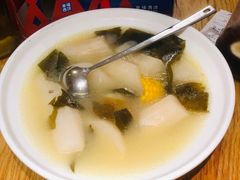 -鸡毛店·川菜(双楠店)