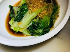 -新发现(苏州中心商场店)