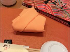 -松涛日本料理