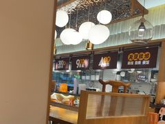 -王春春鸡汤饭(成都城西优品道店)