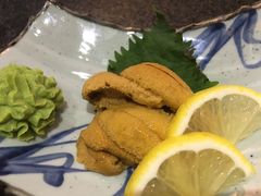 -隐鮨日料(北辰三角洲店)