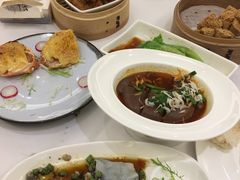 -凯逸轩·匠心粤菜(中城名仕汇店)