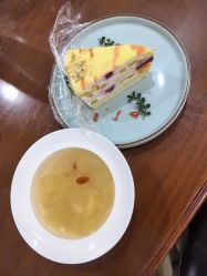 -上海百佳母婴护理中心