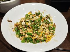 -攸州小镇家湘菜(小米科技园店)