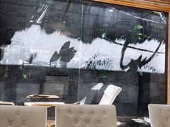 -Trung Nguyen Café Legend