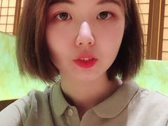 -苹果花园(桂林路店)
