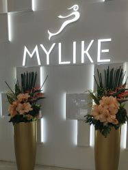 -深圳美莱医疗美容医院