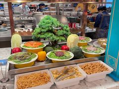 -水之梦(黄浦店)