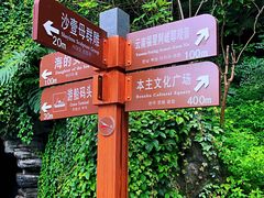 -南诏风情岛