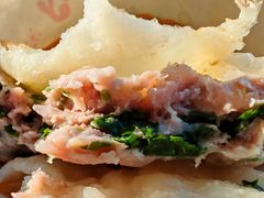 -牛庄高晓山馅饼(铁西店)