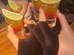 -理想酒肆(富国街店)