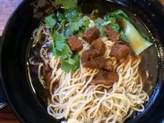 -赖扁担重庆小面(友谊路店)
