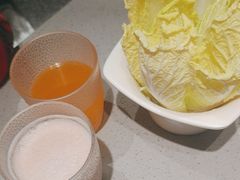 -半天妖烤鱼(兰州国芳中心店)