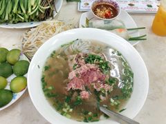 -Pho Hoa Pasteur
