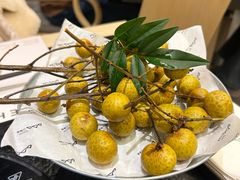 -山缓缓火锅(苏州仁恒仓街店)