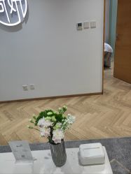 -HEYAN荷妍专业脱毛连锁机构