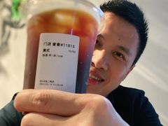 -Seesaw Coffee(深圳深业上城店)