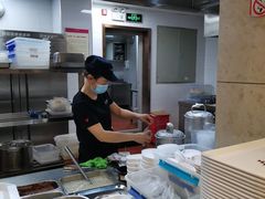 -五芳斋(中山大道总店)