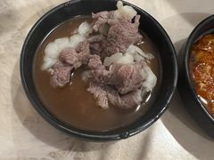 -合意桐坑牛肉粿·鲜牛肉火锅(嵩山总店)