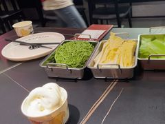 -师烤·豆花烤鱼(深圳坂田天虹店)