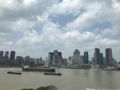 -上海小南国(国会店)