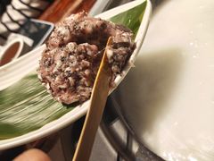 -大良毋米粥(锦龙路总店)