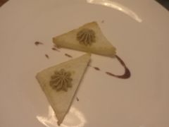 -Kitchen·Y洋厨房西餐厅(王府壹号店)