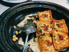 -秋色客家菜(南山店)