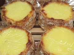 -味多美蛋糕(潘家园店)