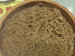 -小慧莜面村(青东店)