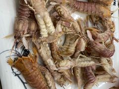 -聚德福海鲜家常菜(刘庄店)