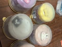 -GANSO元祖食品(沪青平店)