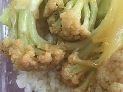 -眉州东坡(春秀路店)