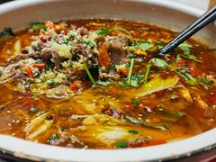 -鸽鸟轩(石岐店)