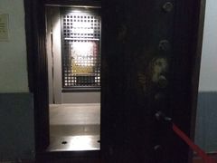 -沈阳金融博物馆