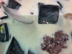 -卤校长老火锅(杨家坪直营店)