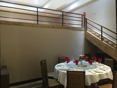 -百鲜楼(藏龙岛店)