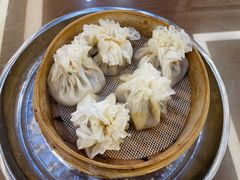 -百年认一力 太原老字号 (桥头街店)