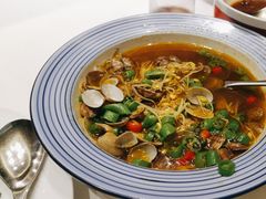 -同庆楼(奥体中心店)