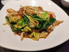 -老牌坊鲁菜名店(聊城美食岛店)