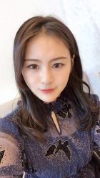 -洁铭新加坡医美
