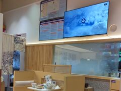 -雲物·云南小馆(好悦天地店)