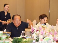 -牛街·马辈儿涮肉(牛街总店)