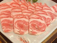 -谭鸭血老火锅·匠心(环球港旗舰店)