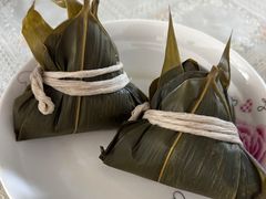 -幸孕妈咪·月嫂中心(十佳店)