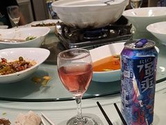 -艳阳天酒店(五里新村店)