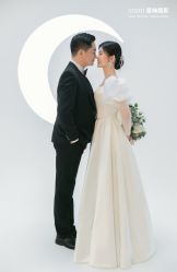 -喜柿摄影·XISHI IMAGE(和平店)