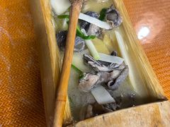 -基诺山寨.版纳民族特色菜